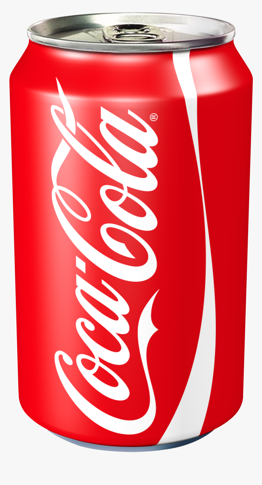 Detail Coca Cola Png Nomer 24