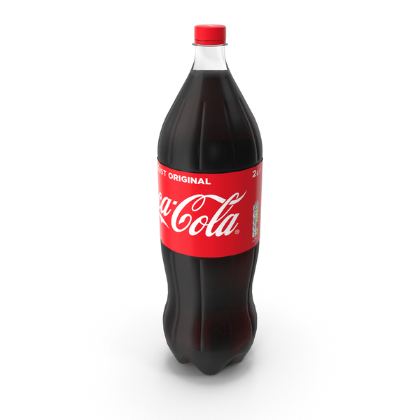 Detail Coca Cola Png Nomer 4