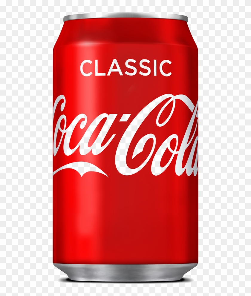 Detail Coca Cola Png Nomer 31