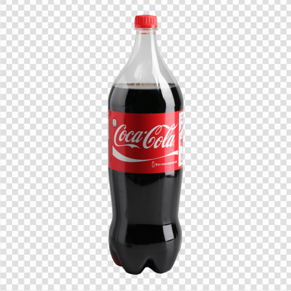 Detail Coca Cola Png Nomer 32