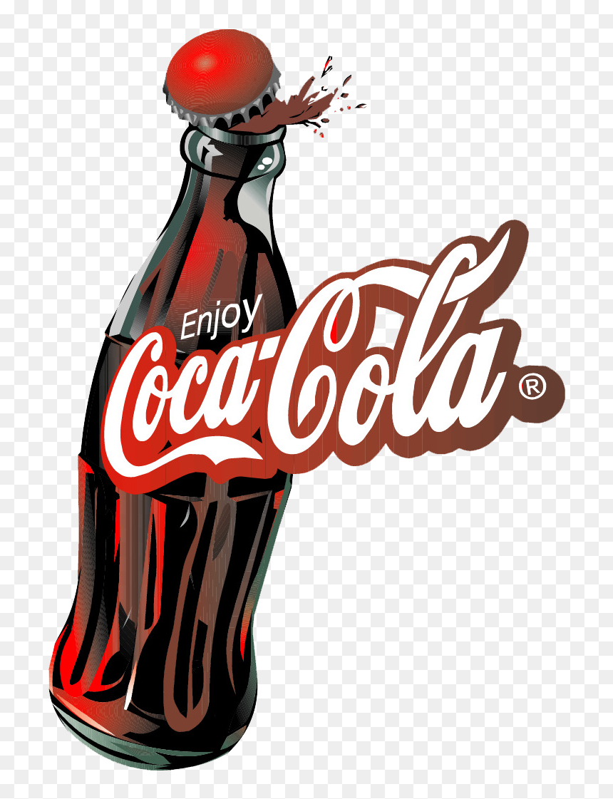 Detail Coca Cola Png Nomer 35