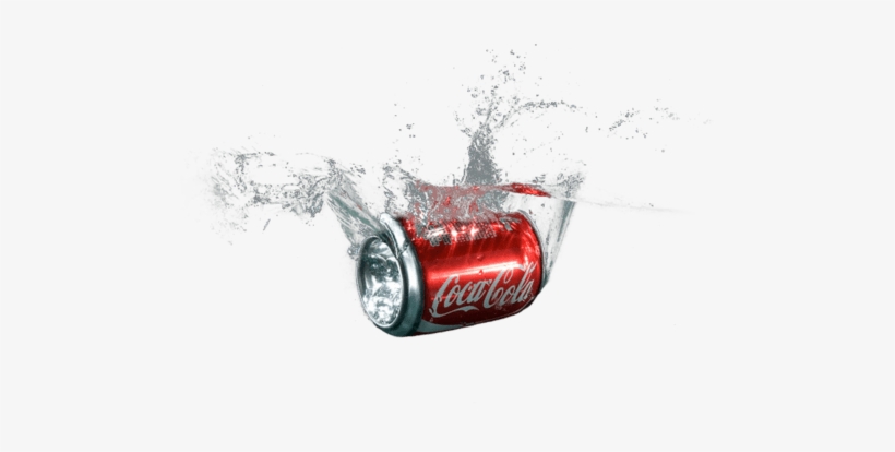 Detail Coca Cola Png Nomer 36