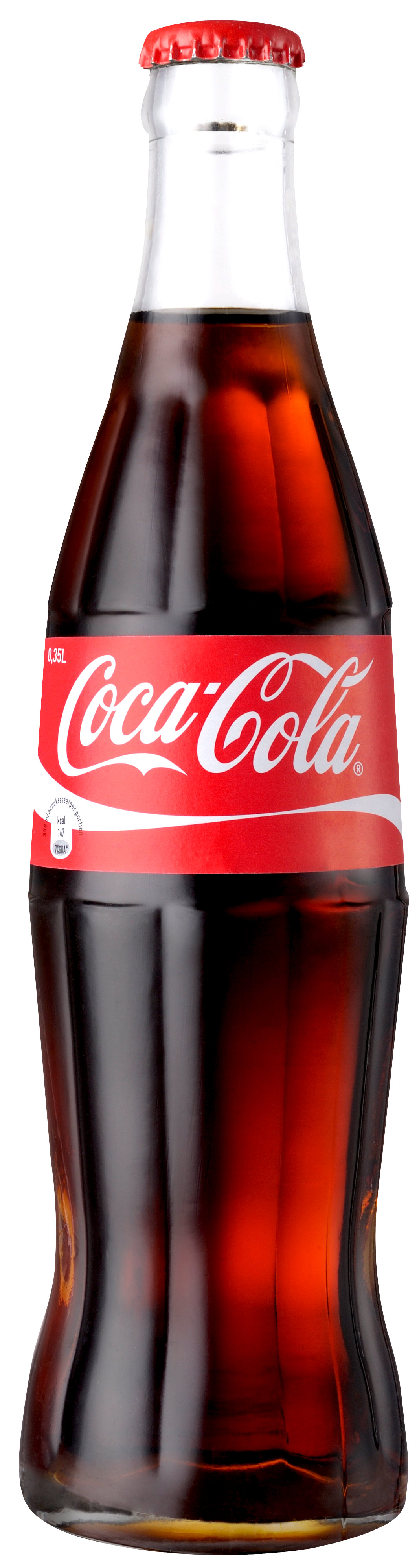 Detail Coca Cola Png Nomer 37