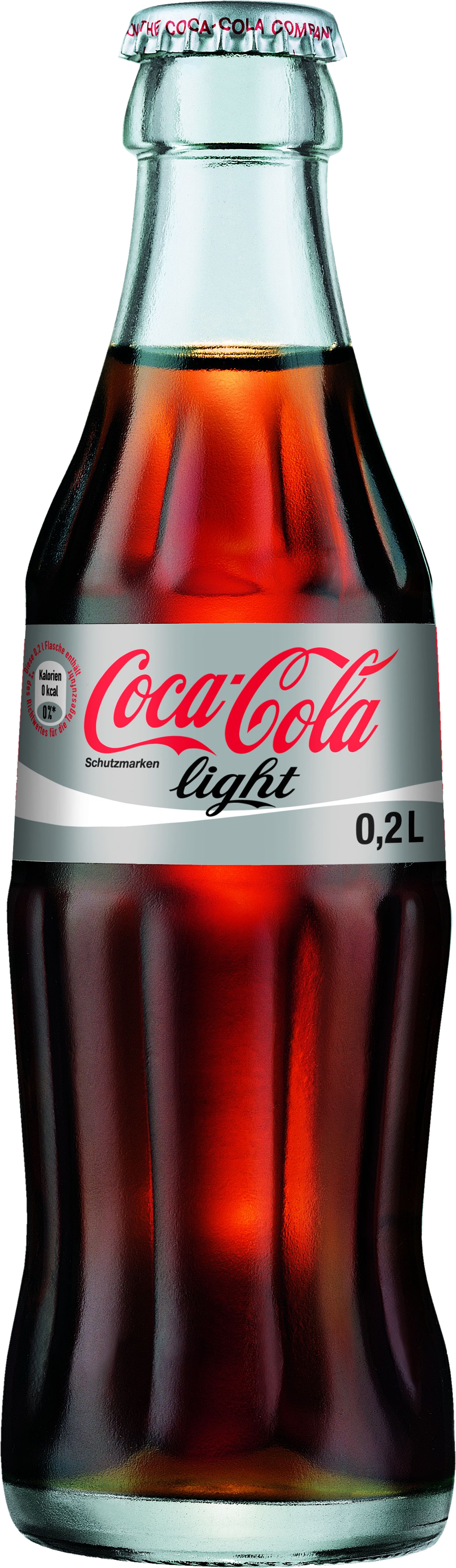 Detail Coca Cola Png Nomer 38