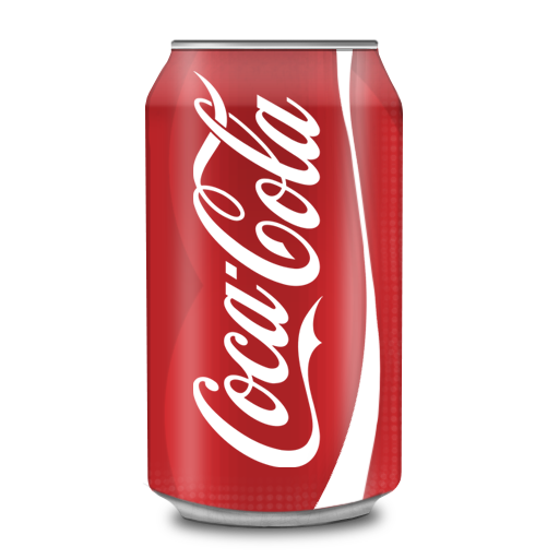 Detail Coca Cola Png Nomer 41