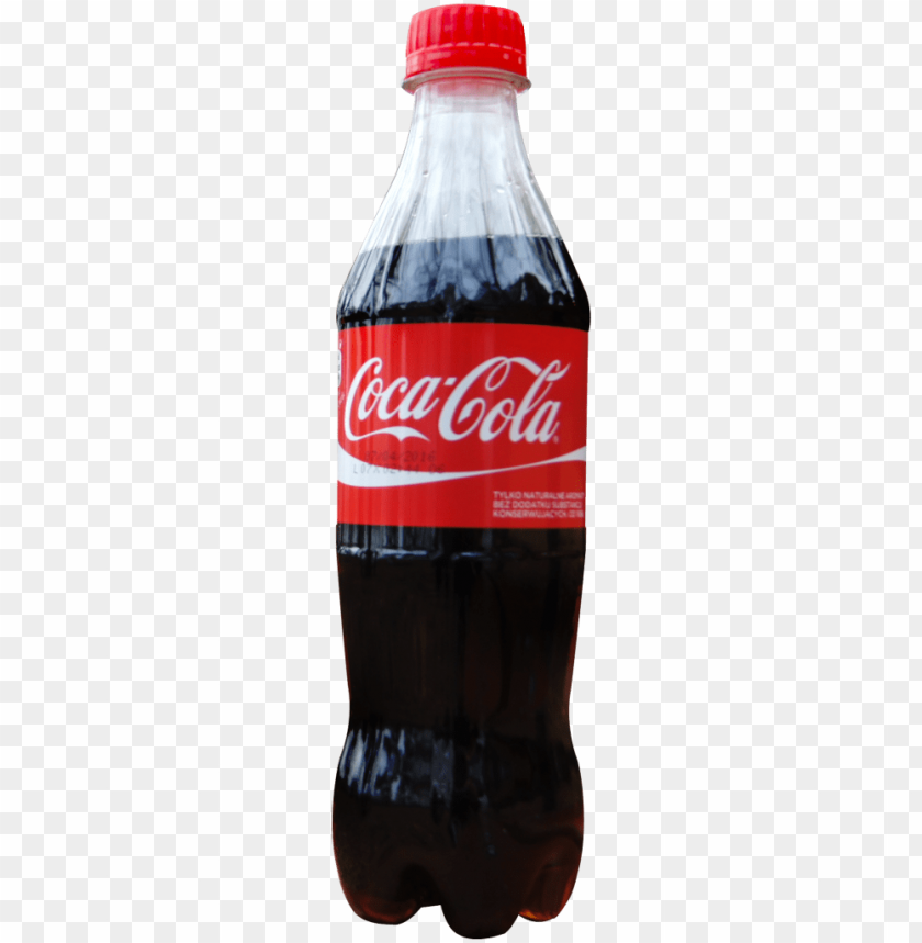 Detail Coca Cola Png Nomer 6