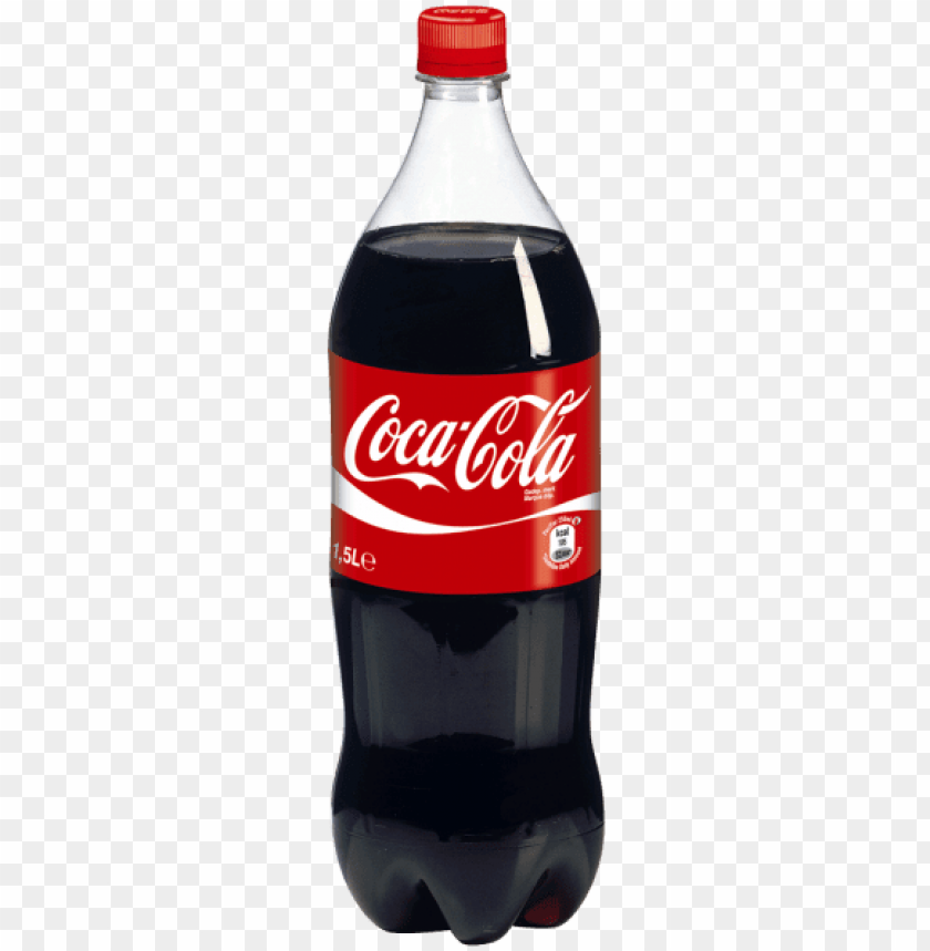 Detail Coca Cola Png Nomer 7