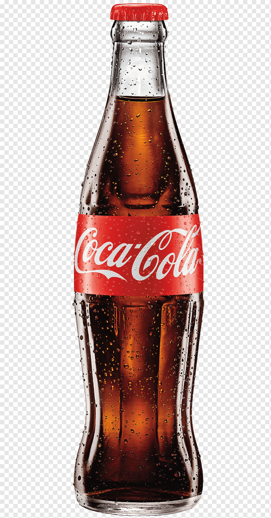 Detail Coca Cola Png Nomer 8