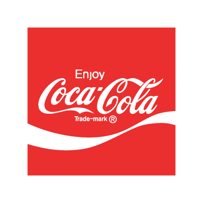 Detail Coca Cola Png Logo Nomer 33