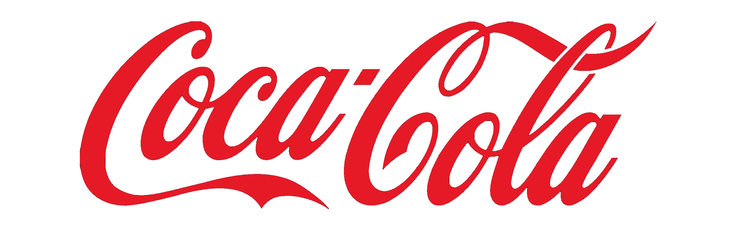 Detail Coca Cola Png Logo Nomer 5