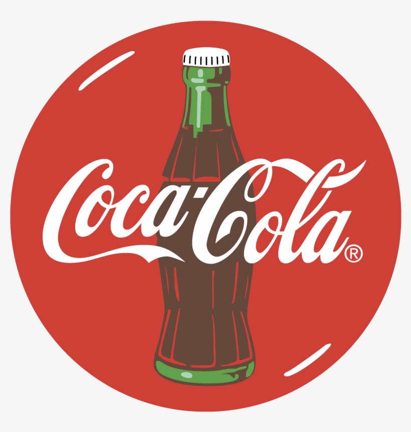 Detail Coca Cola Png Logo Nomer 52