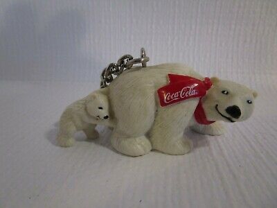 Detail Coca Cola Polar Bear Blanket Nomer 49