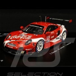 Detail Coca Cola Porsche Hat Nomer 17