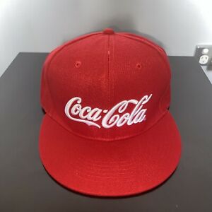 Detail Coca Cola Porsche Hat Nomer 48