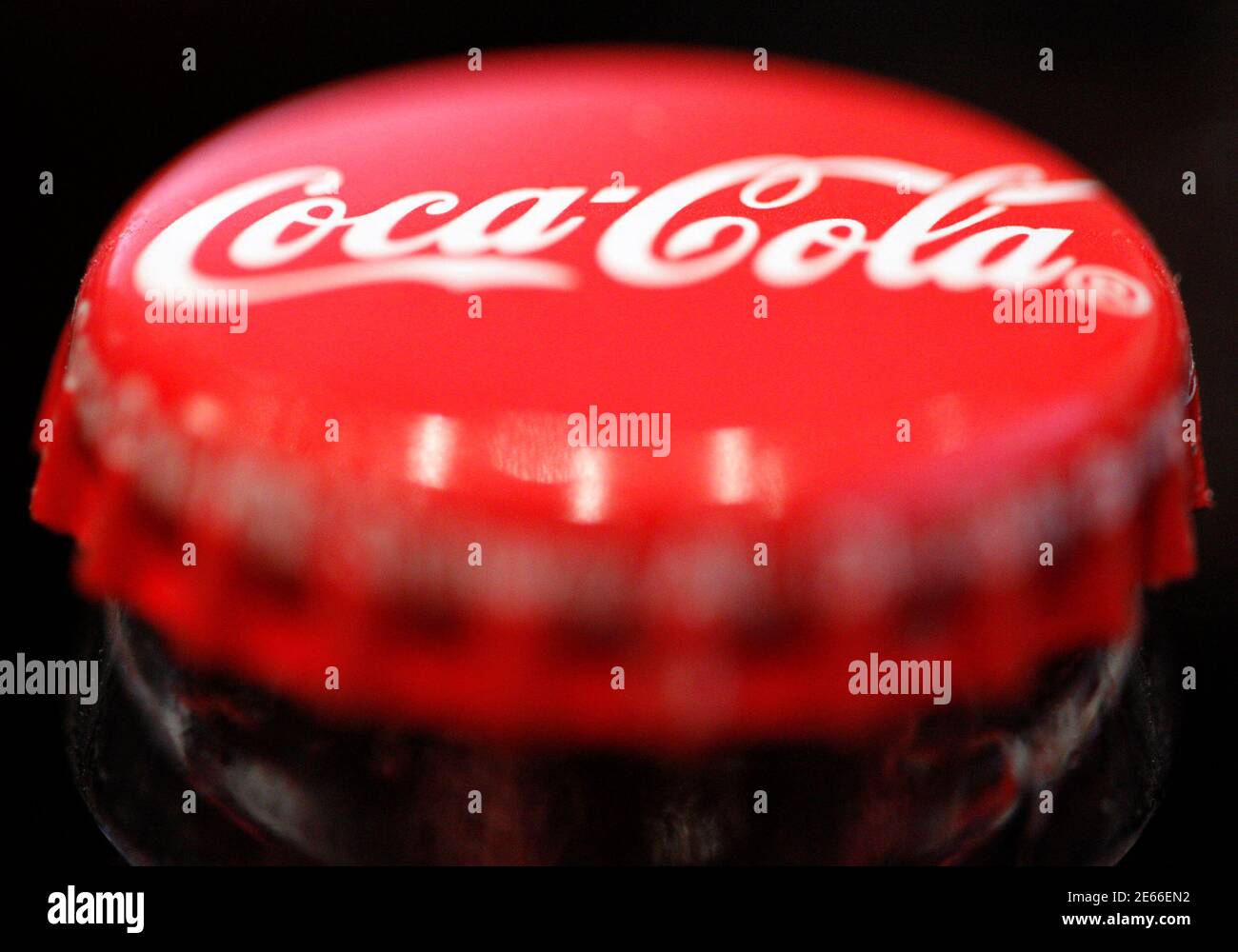 Detail Coca Cola Secret Logo Nomer 11