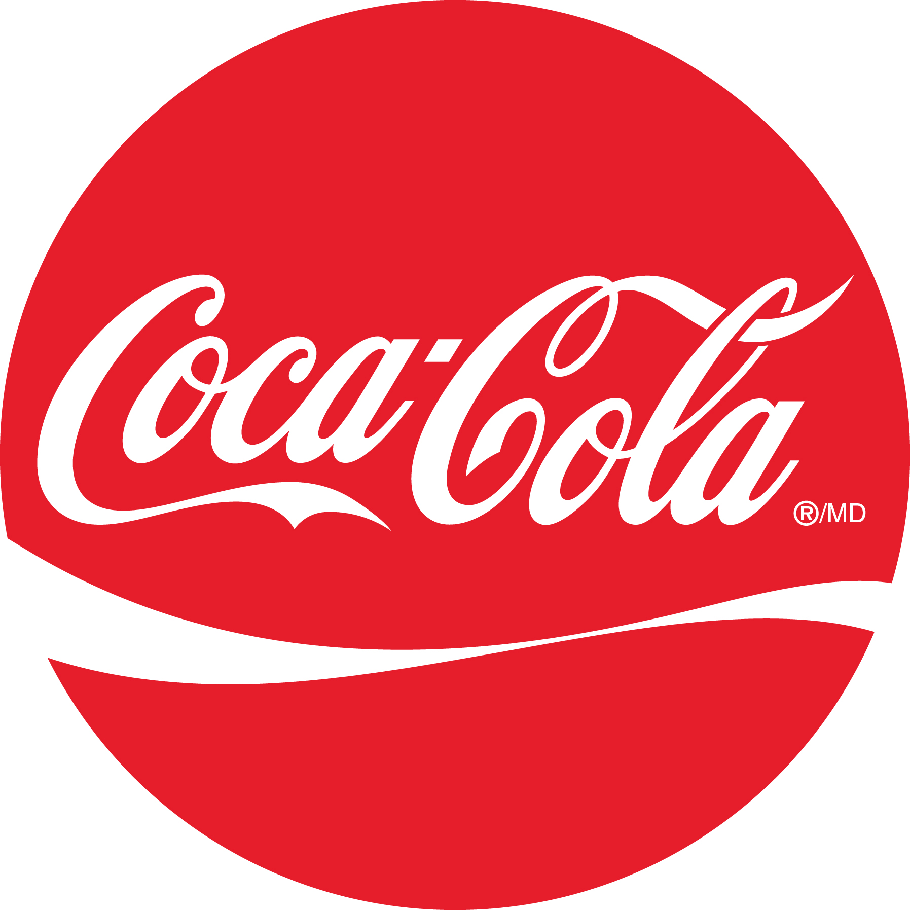 Detail Coca Cola Secret Logo Nomer 14