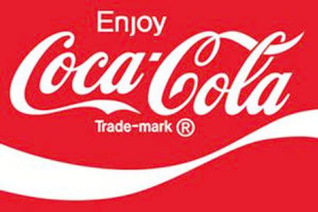 Detail Coca Cola Secret Logo Nomer 22