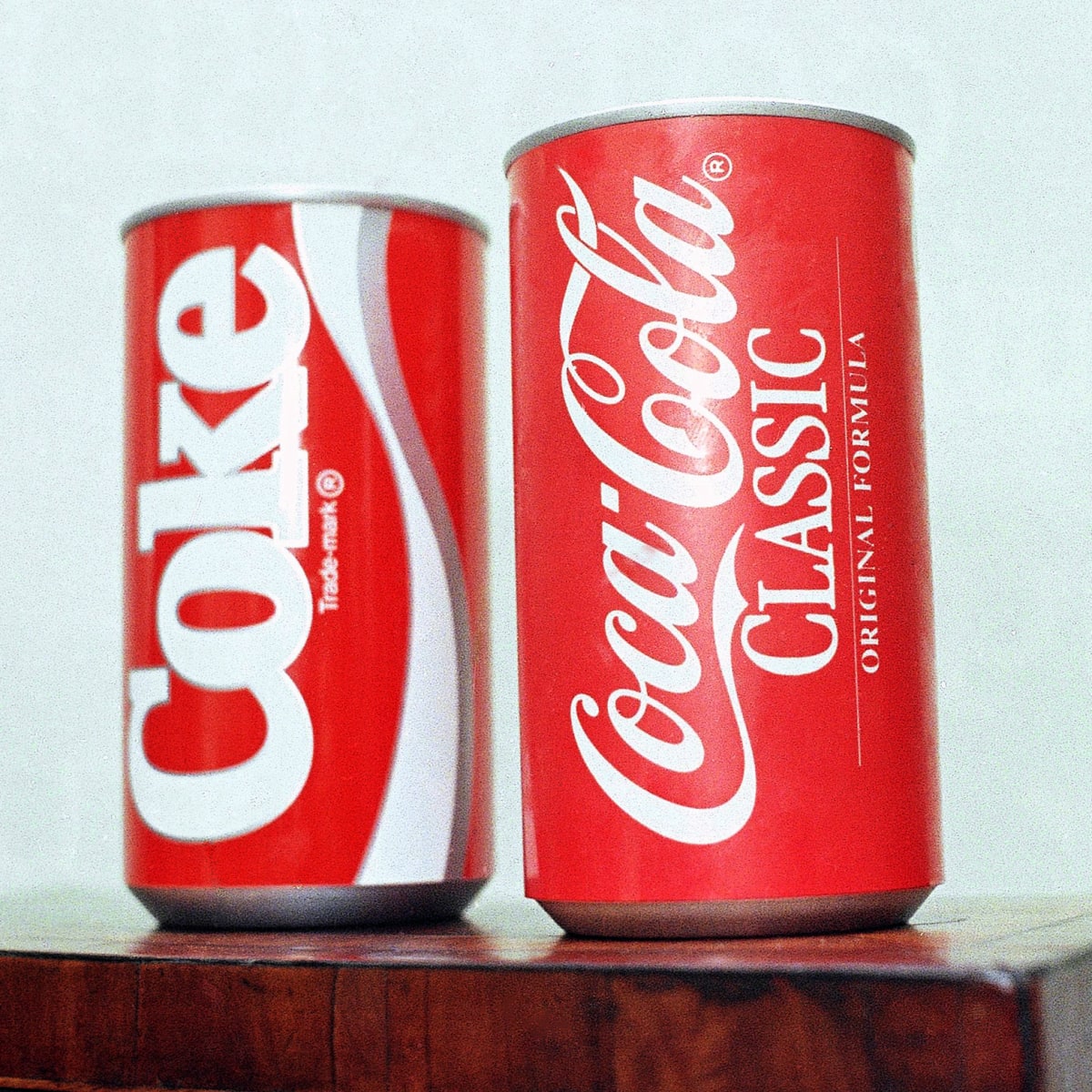 Detail Coca Cola Secret Logo Nomer 34