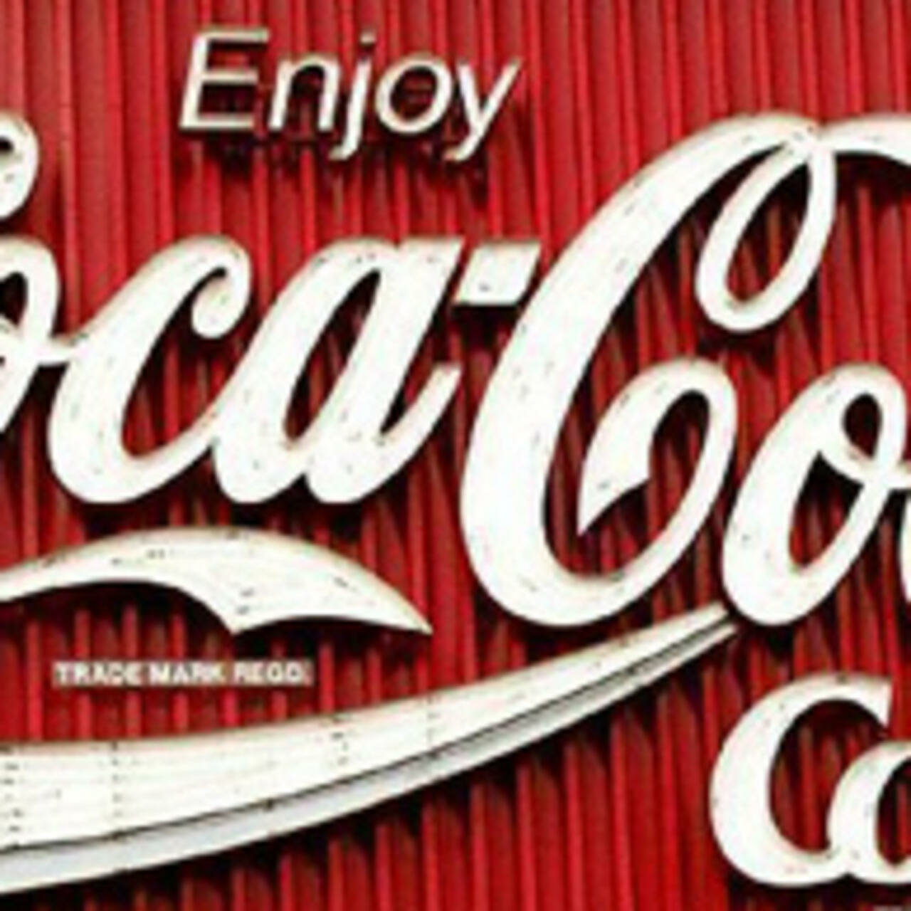 Detail Coca Cola Secret Logo Nomer 36