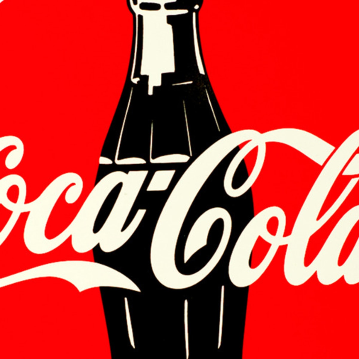 Detail Coca Cola Secret Logo Nomer 45