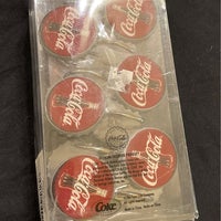 Detail Coca Cola Shower Curtain Hooks Nomer 58