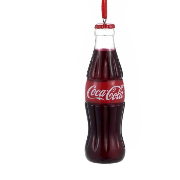 Detail Coca Cola Shower Curtain Hooks Nomer 59