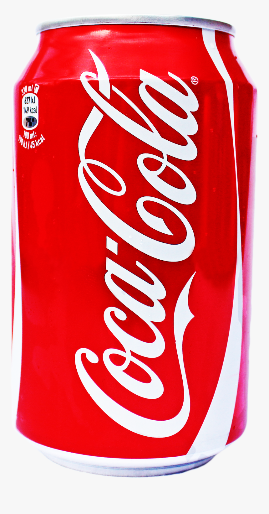 Detail Coca Cola Svg Free Download Nomer 12