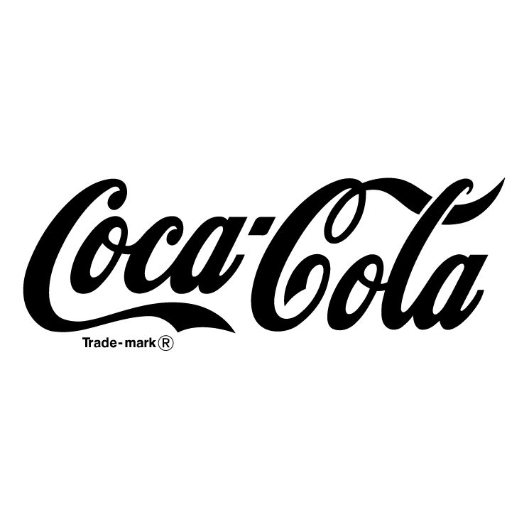 Detail Coca Cola Svg Free Download Nomer 15