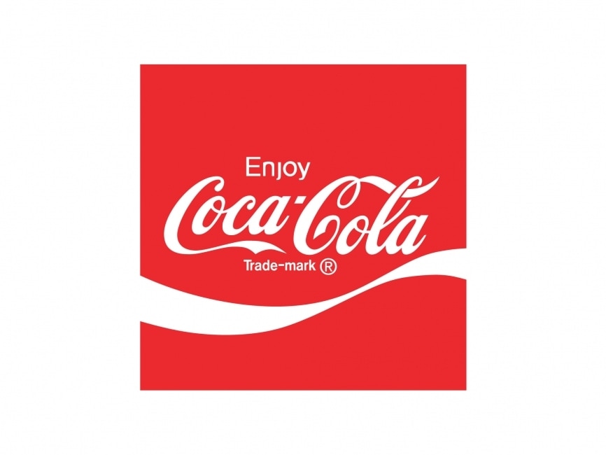 Detail Coca Cola Svg Free Download Nomer 16