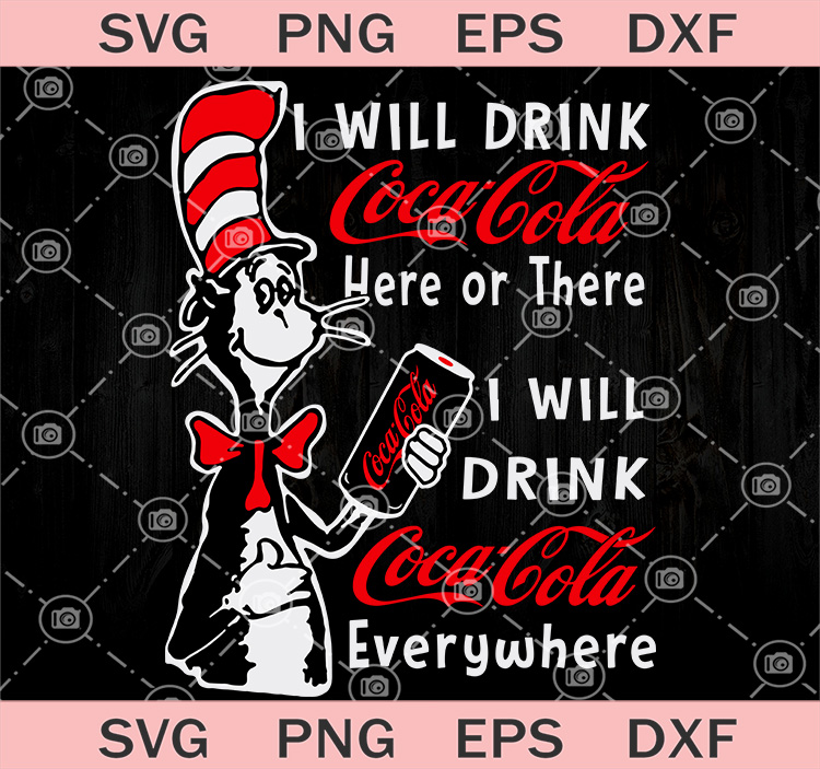 Detail Coca Cola Svg Free Download Nomer 17