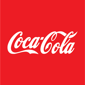 Detail Coca Cola Svg Free Download Nomer 21