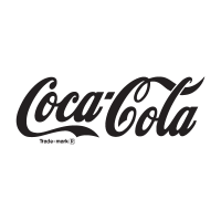 Detail Coca Cola Svg Free Download Nomer 24