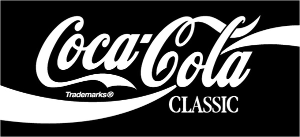 Detail Coca Cola Svg Free Download Nomer 27