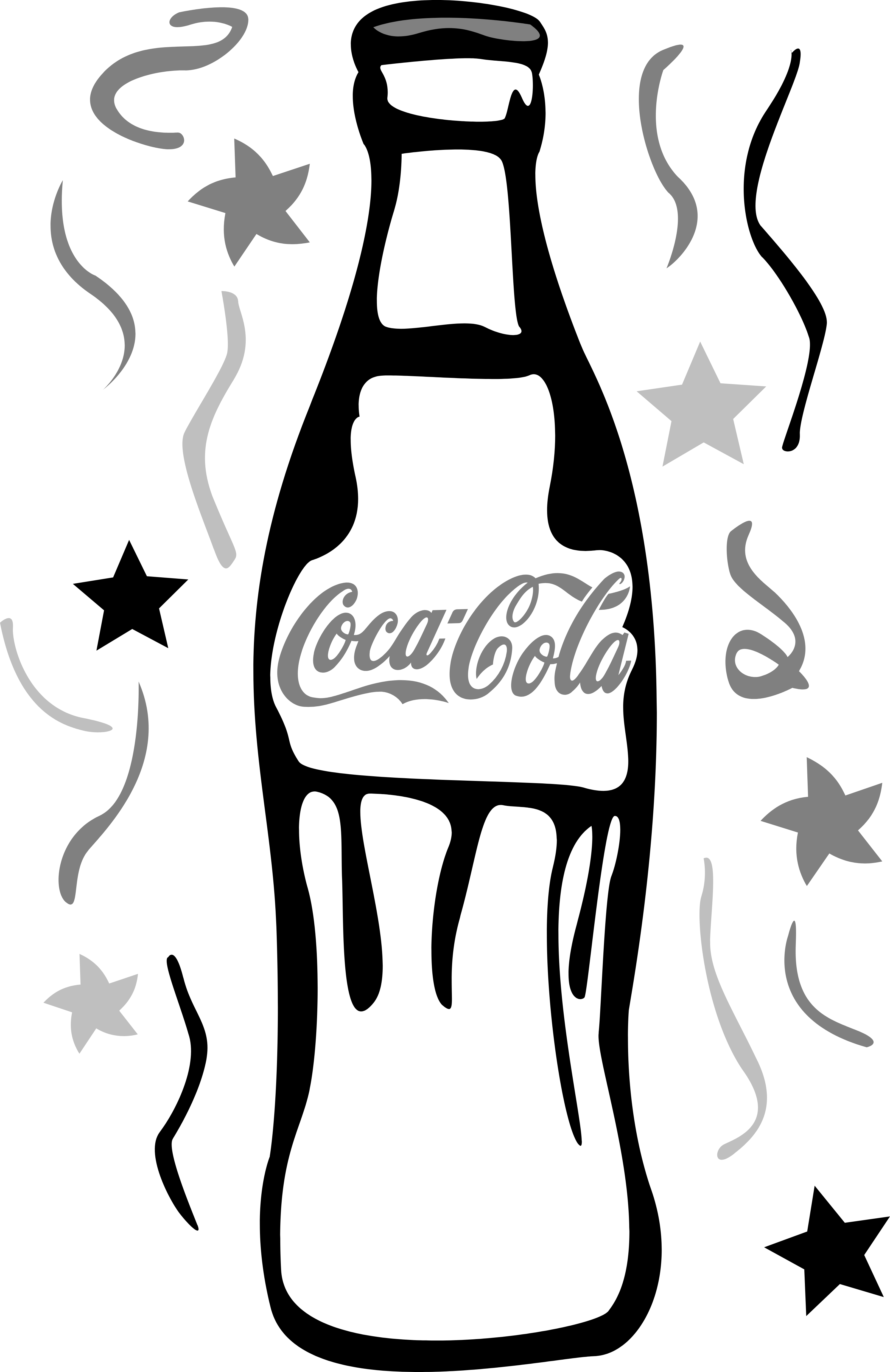 Detail Coca Cola Svg Free Download Nomer 28