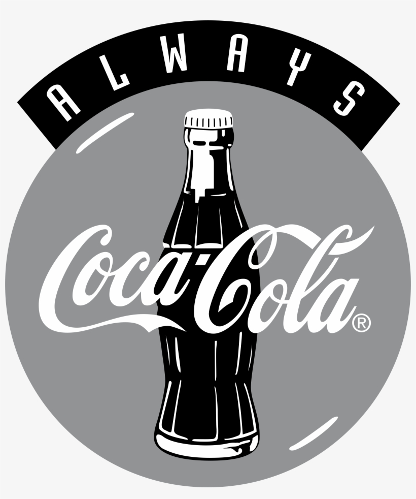 Detail Coca Cola Svg Free Download Nomer 34