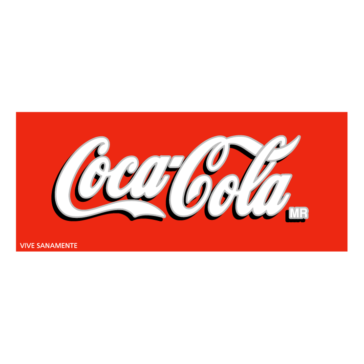 Detail Coca Cola Svg Free Download Nomer 35