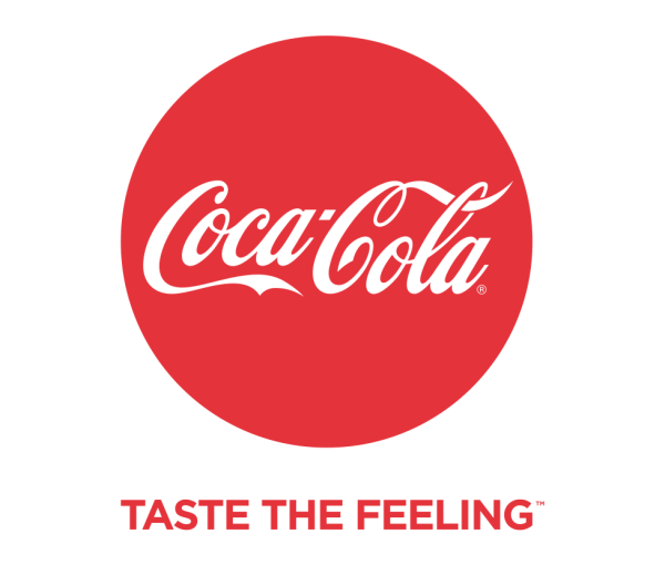 Detail Coca Cola Svg Free Download Nomer 36