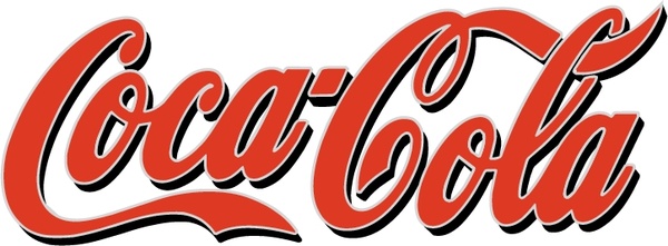 Detail Coca Cola Svg Free Download Nomer 37