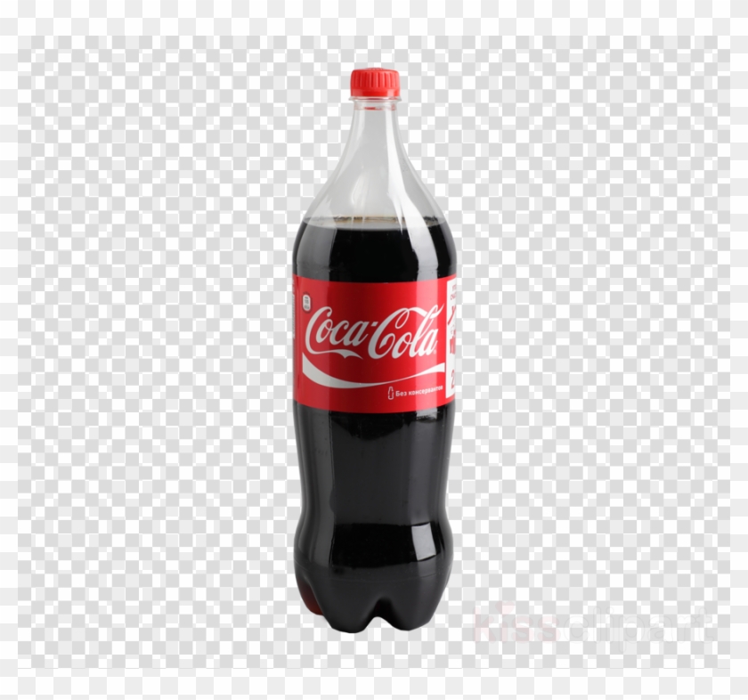 Detail Coca Cola Svg Free Download Nomer 38