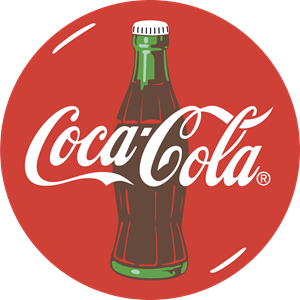 Detail Coca Cola Svg Free Download Nomer 4