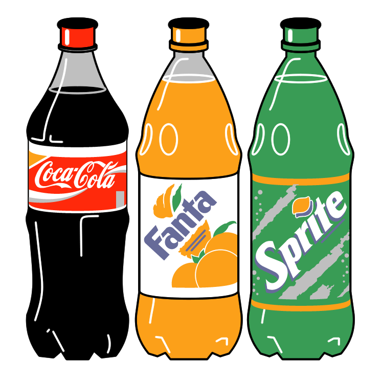 Detail Coca Cola Svg Free Download Nomer 39
