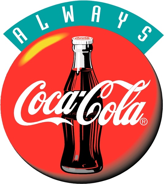 Detail Coca Cola Svg Free Download Nomer 41