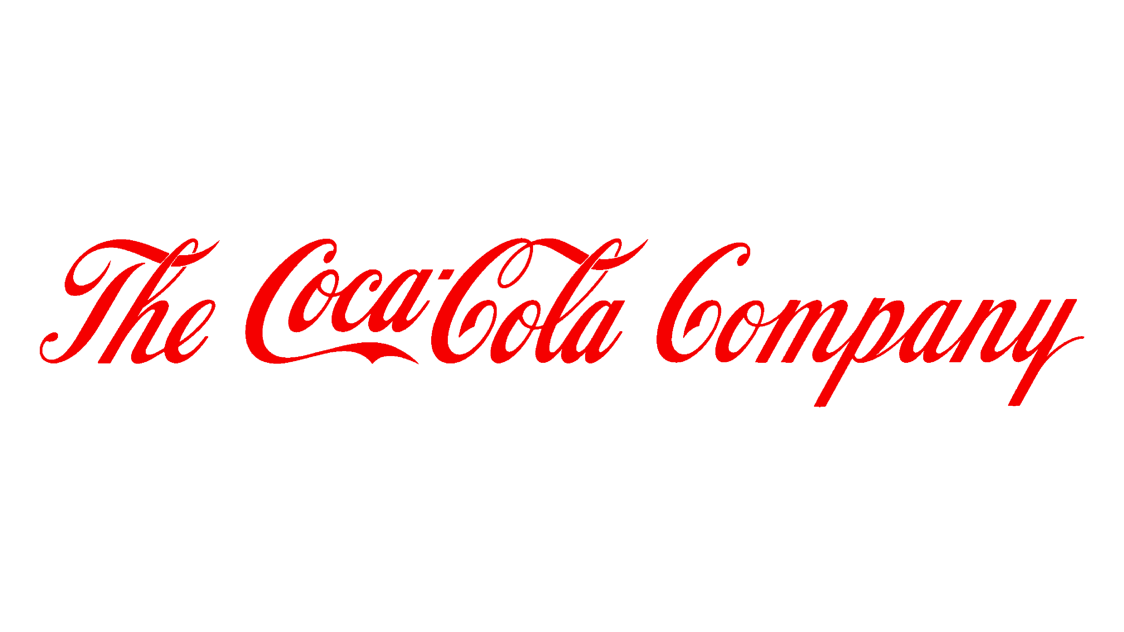 Detail Coca Cola Svg Free Download Nomer 46