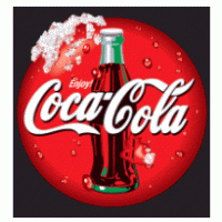Detail Coca Cola Svg Free Download Nomer 47