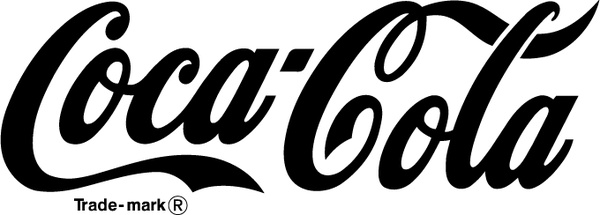 Detail Coca Cola Svg Free Download Nomer 5