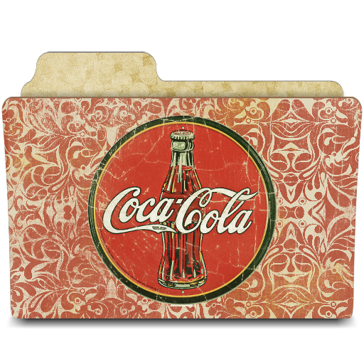 Detail Coca Cola Svg Free Download Nomer 48