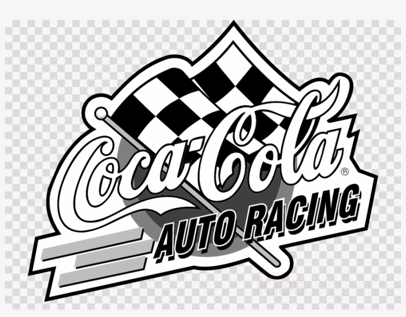 Detail Coca Cola Svg Free Download Nomer 49
