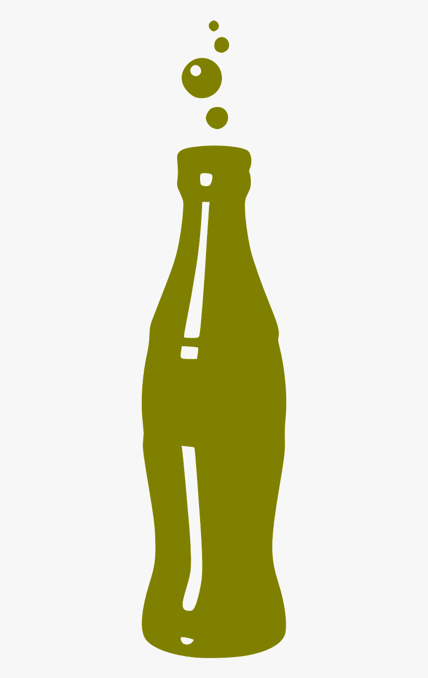 Detail Coca Cola Svg Free Download Nomer 51