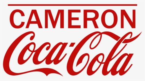 Detail Coca Cola Svg Free Download Nomer 52