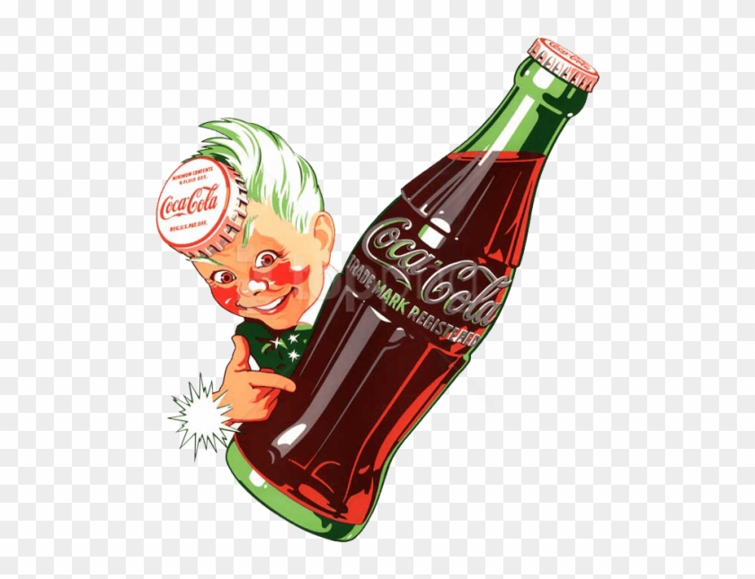 Detail Coca Cola Svg Free Download Nomer 54